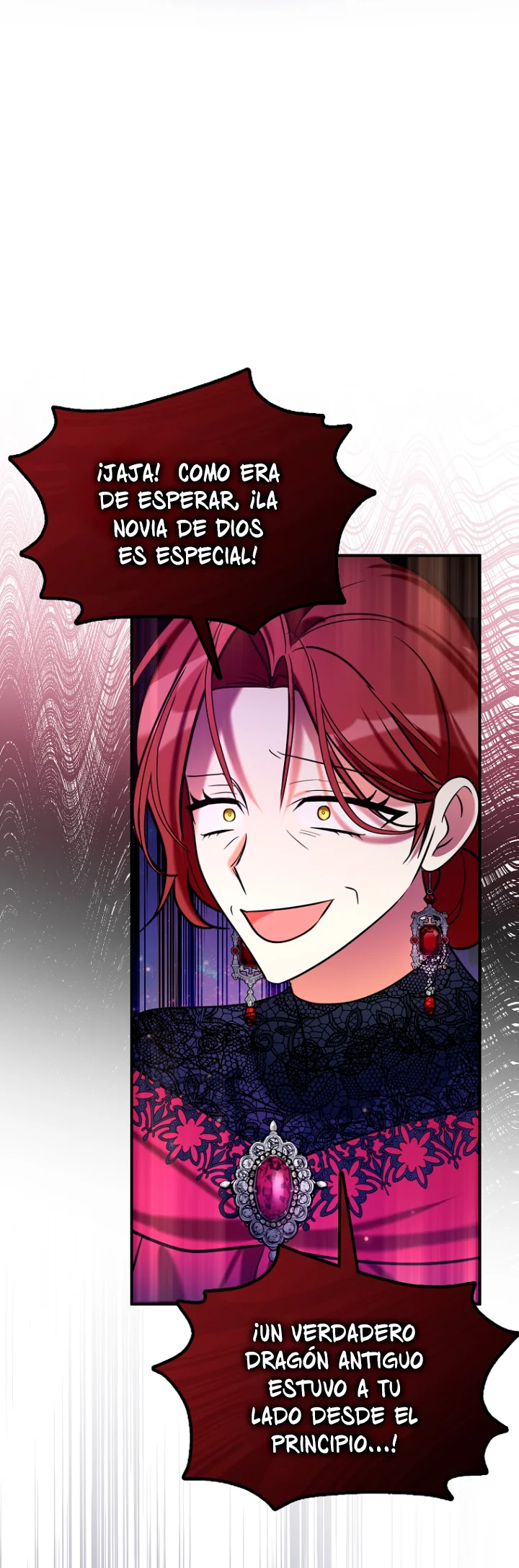 Página 57 del Manga