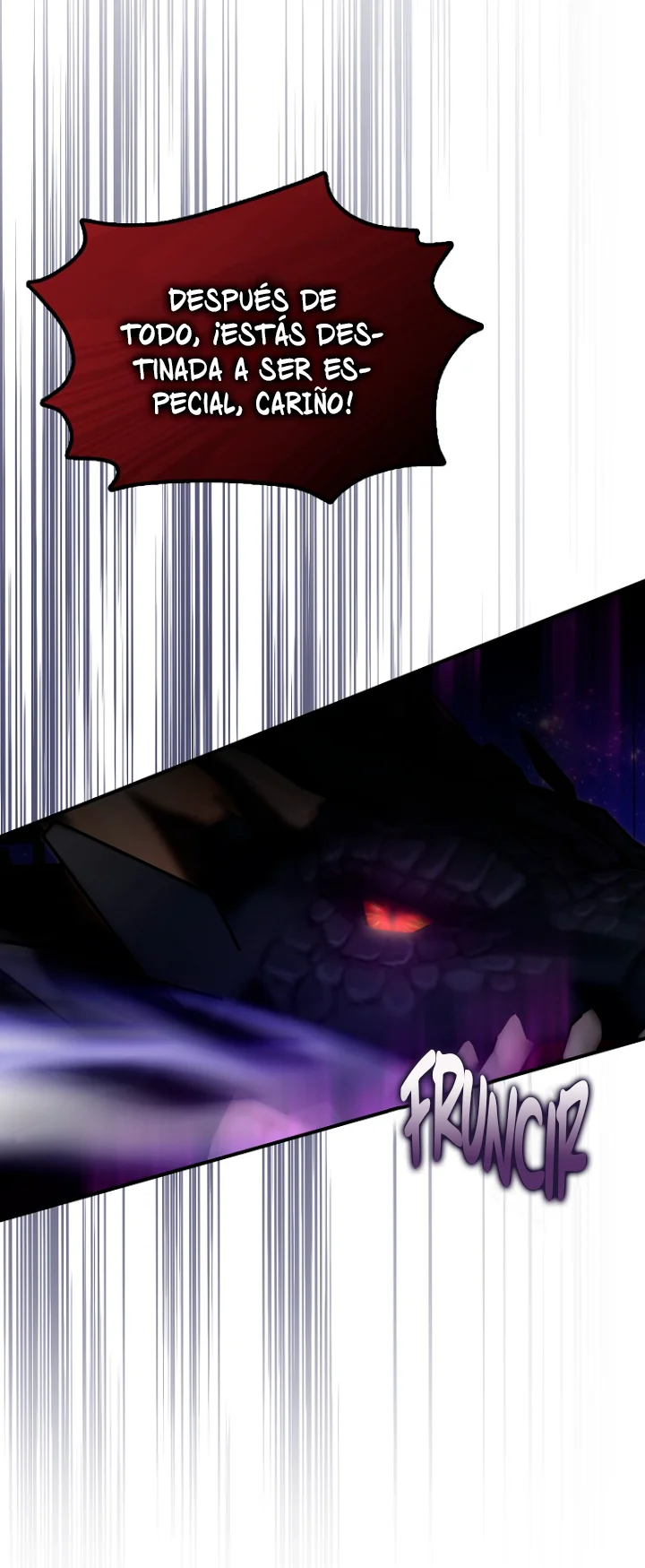 Página 58 del Manga