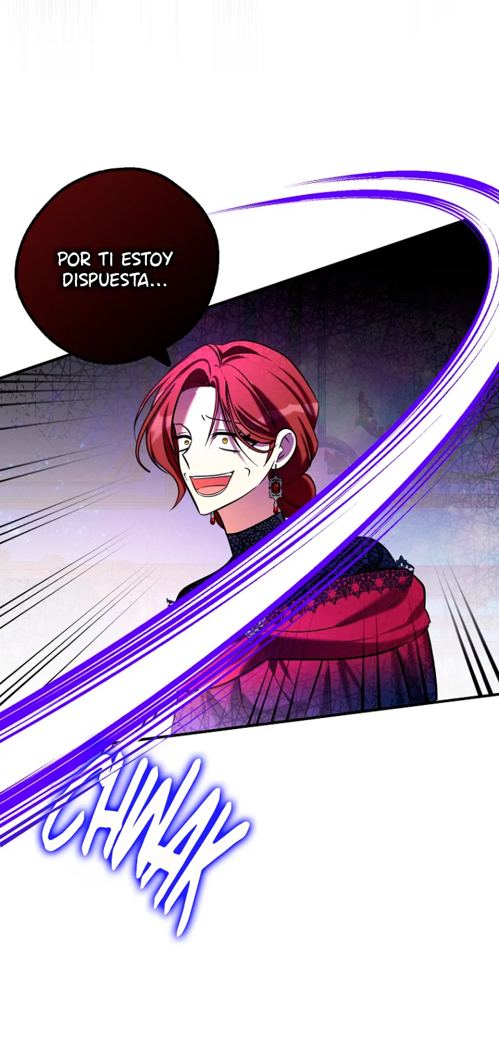 Página 59 del Manga