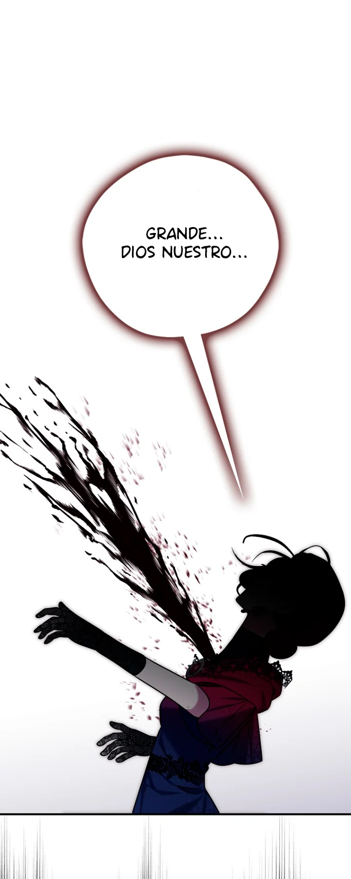 Página 60 del Manga