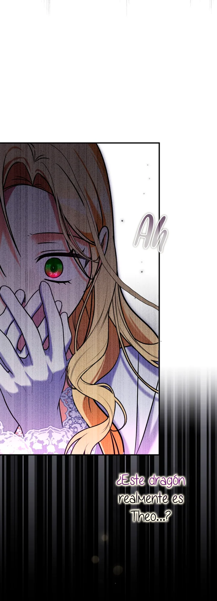 Página 62 del Manga