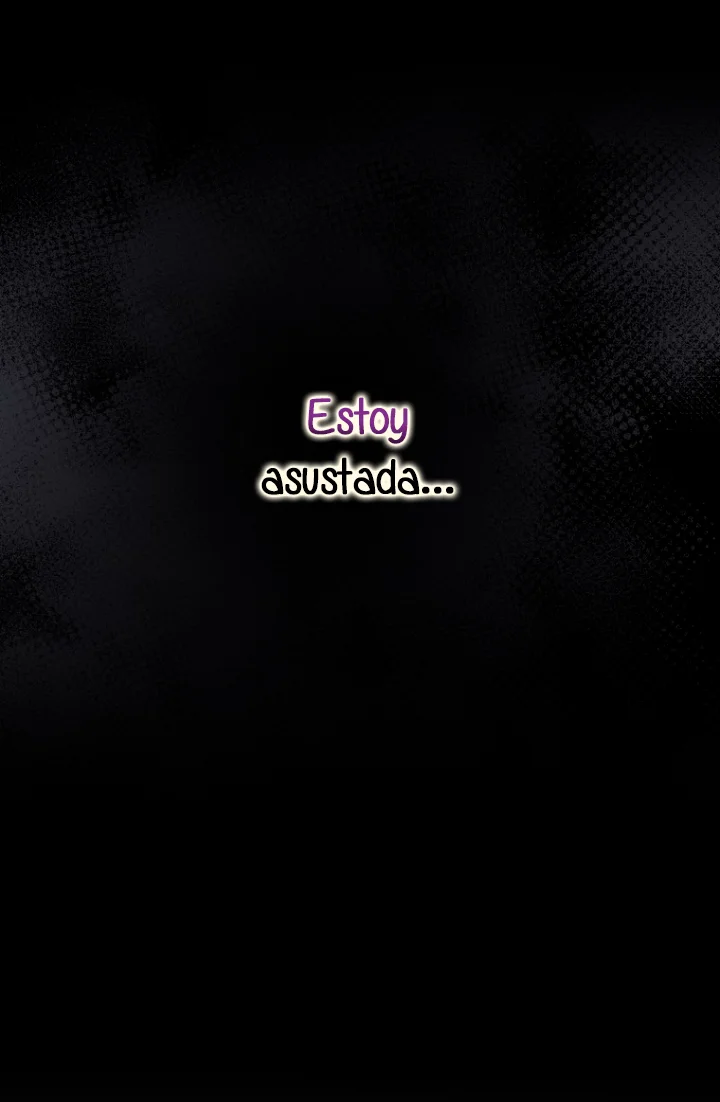 Página 65 del Manga