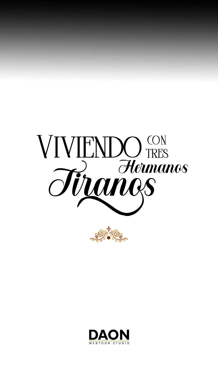 Página 66 del Manga