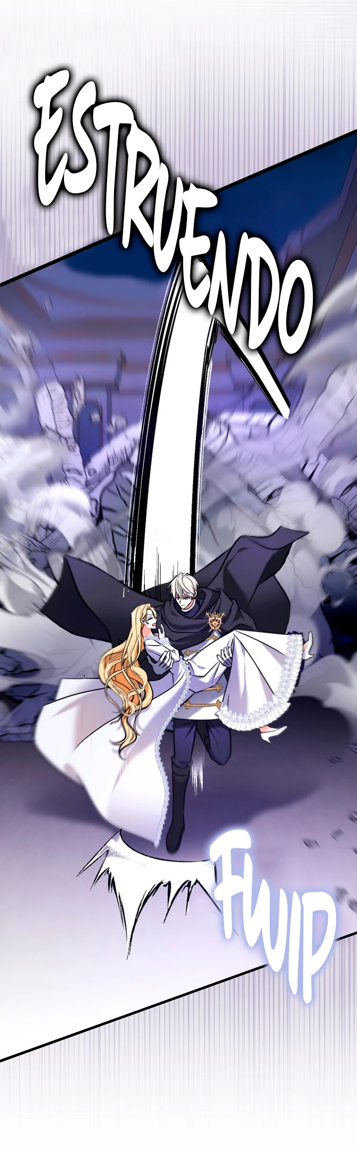 Página 37 del Manga