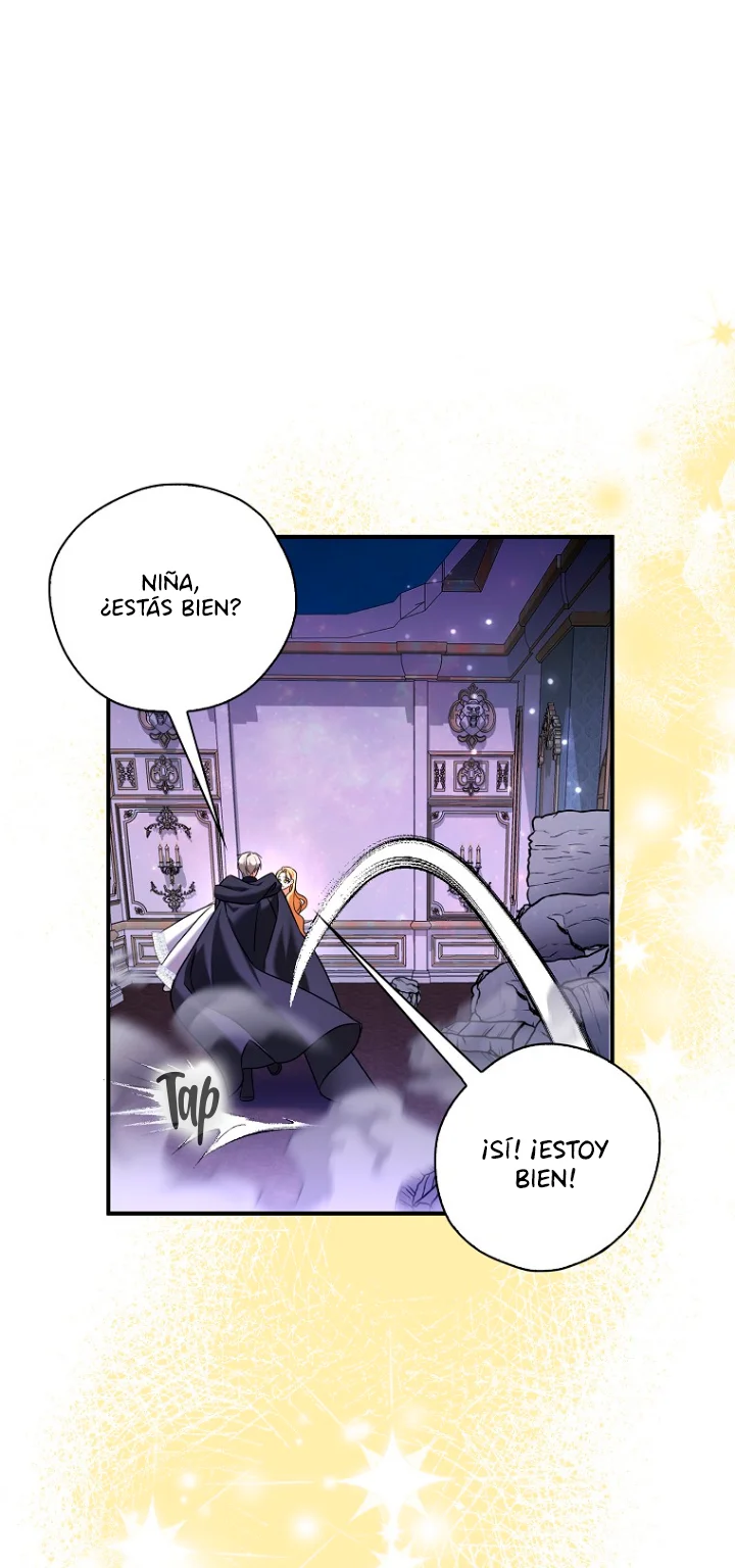 Página 39 del Manga