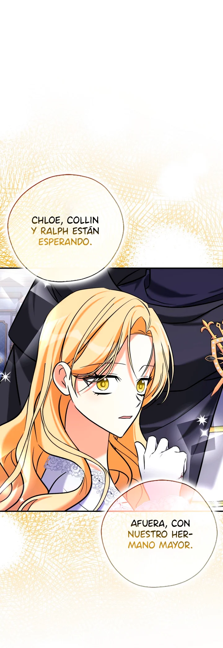 Página 47 del Manga