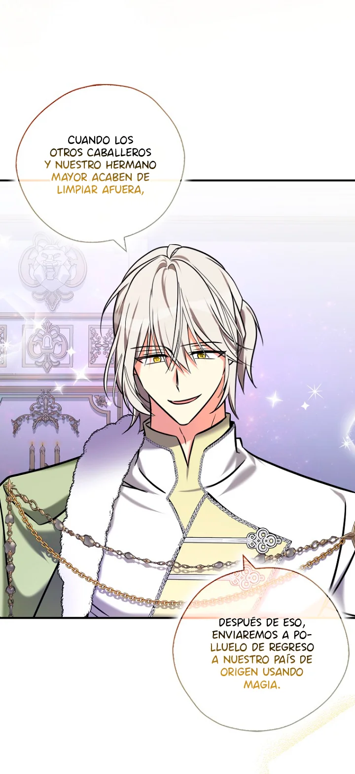 Página 48 del Manga