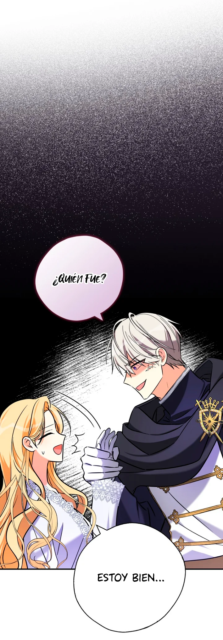 Página 51 del Manga