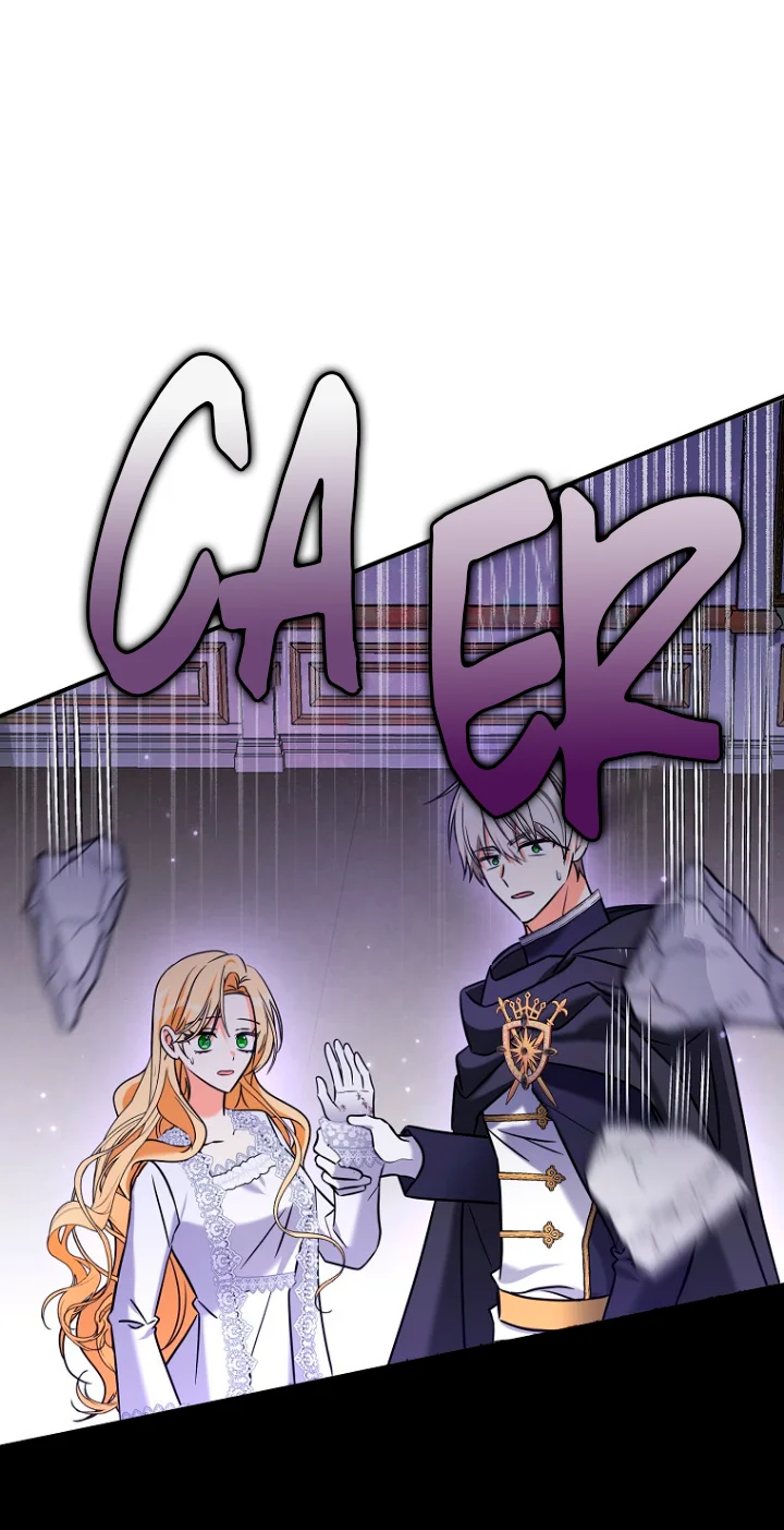 Página 52 del Manga