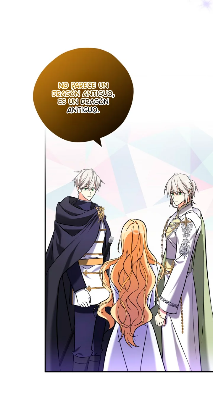 Página 56 del Manga