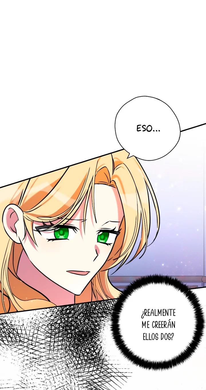 Página 58 del Manga