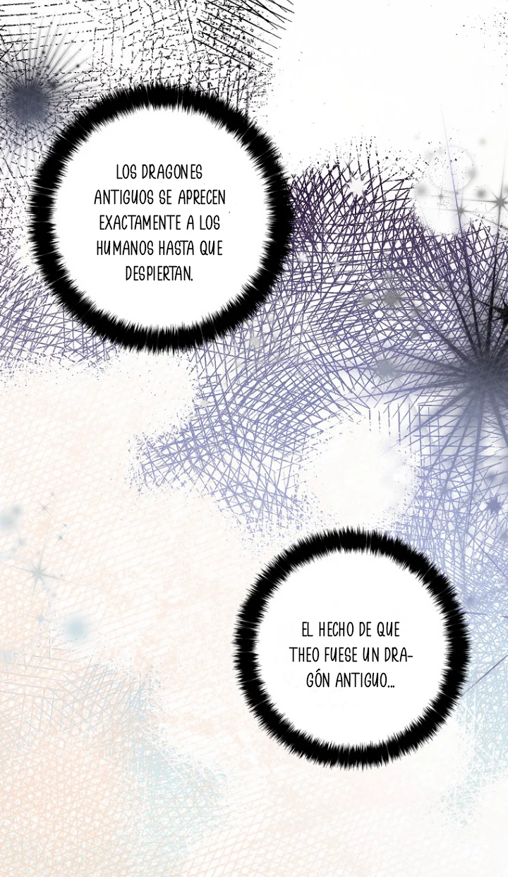 Página 59 del Manga