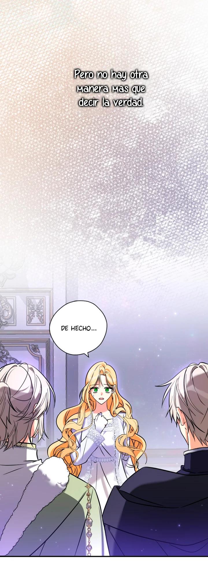 Página 60 del Manga