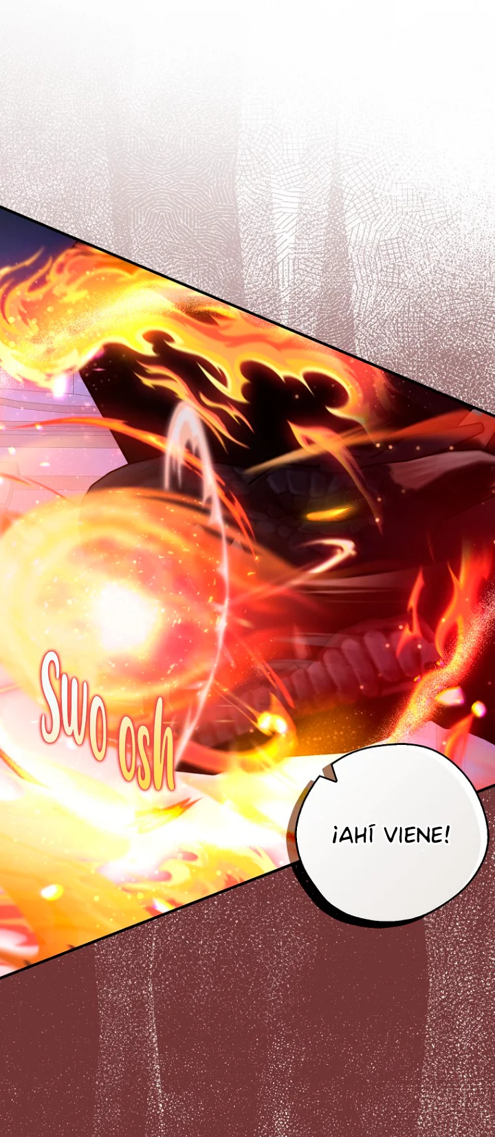 Página 62 del Manga