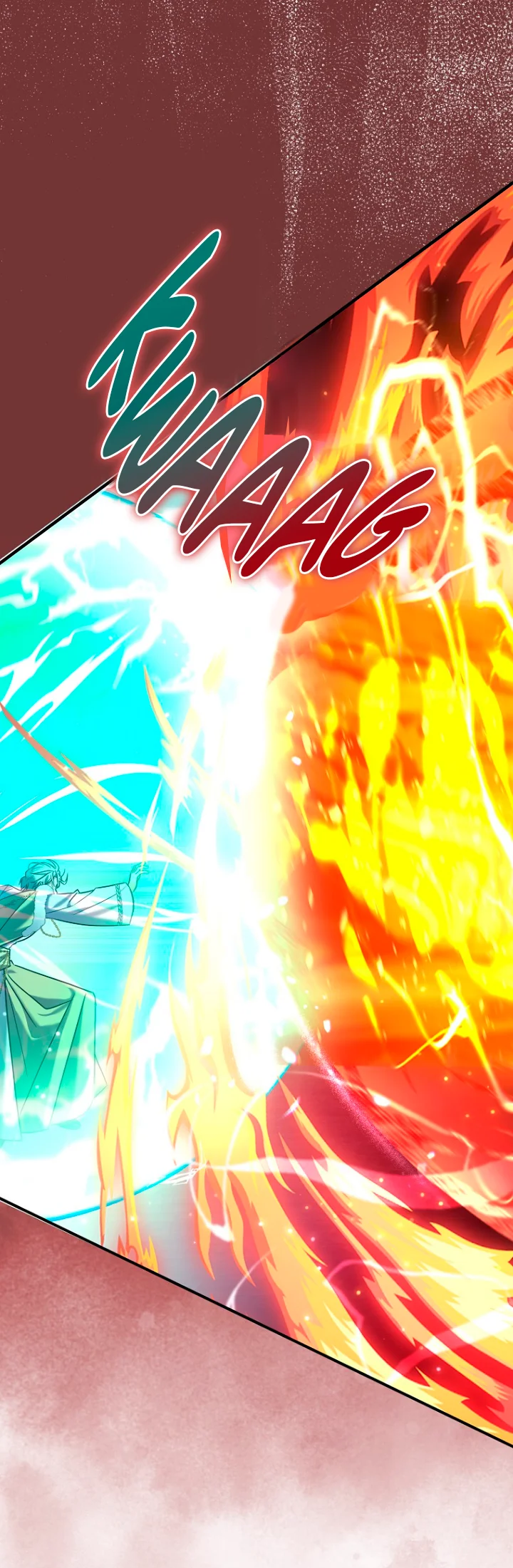 Página 63 del Manga