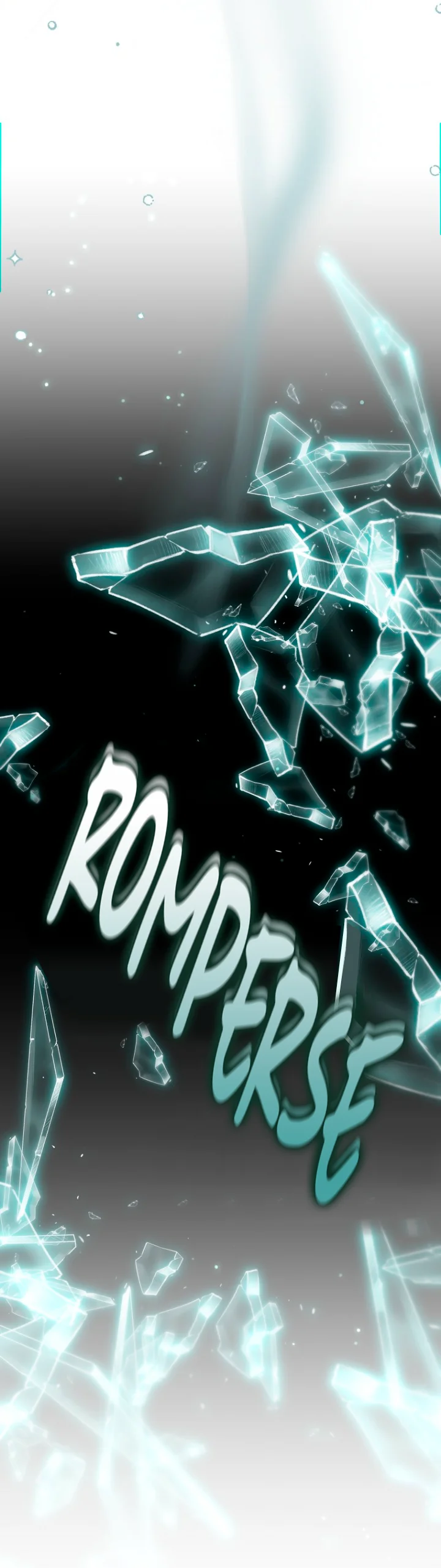 Página 66 del Manga