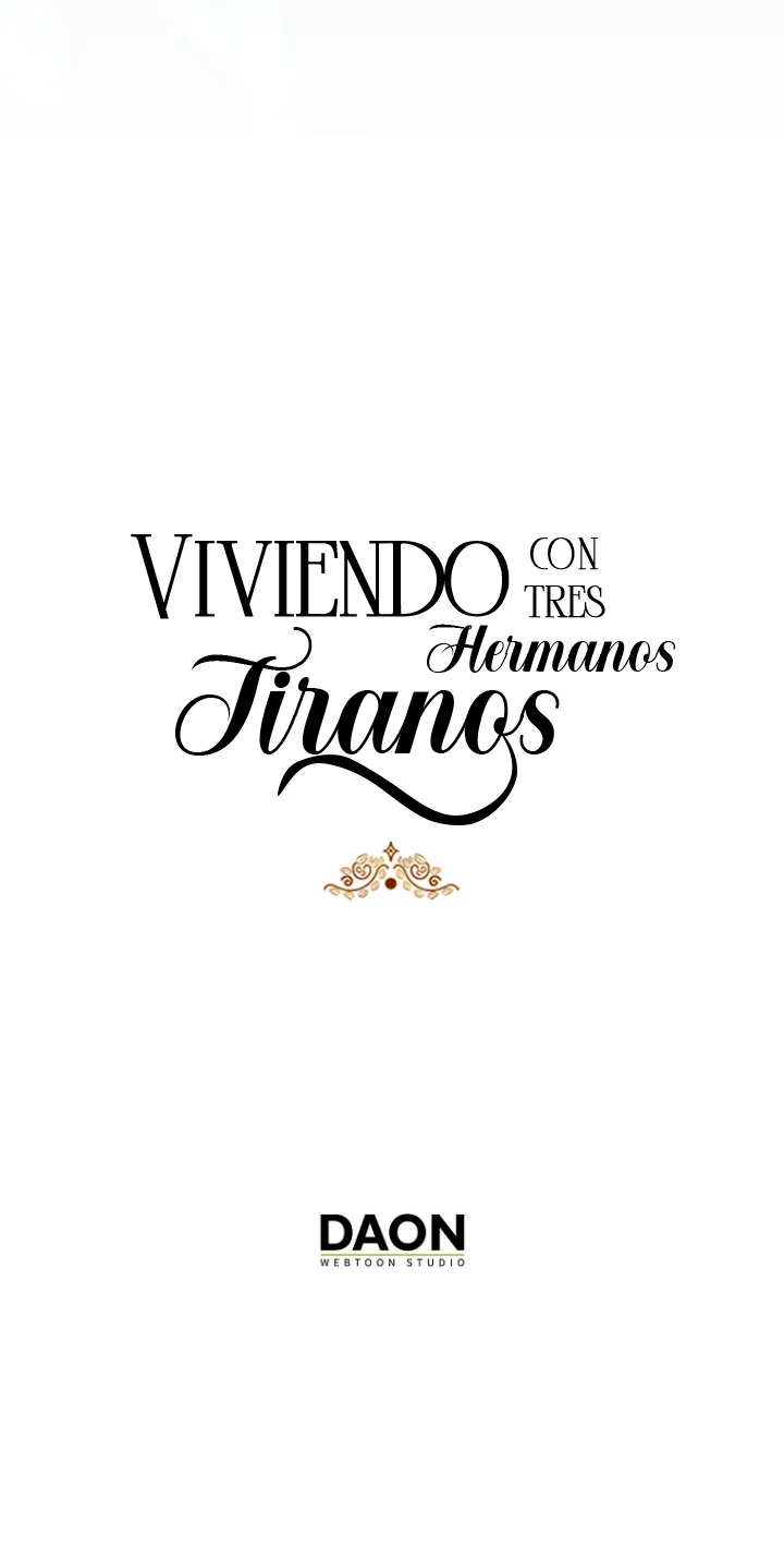 Página 67 del Manga