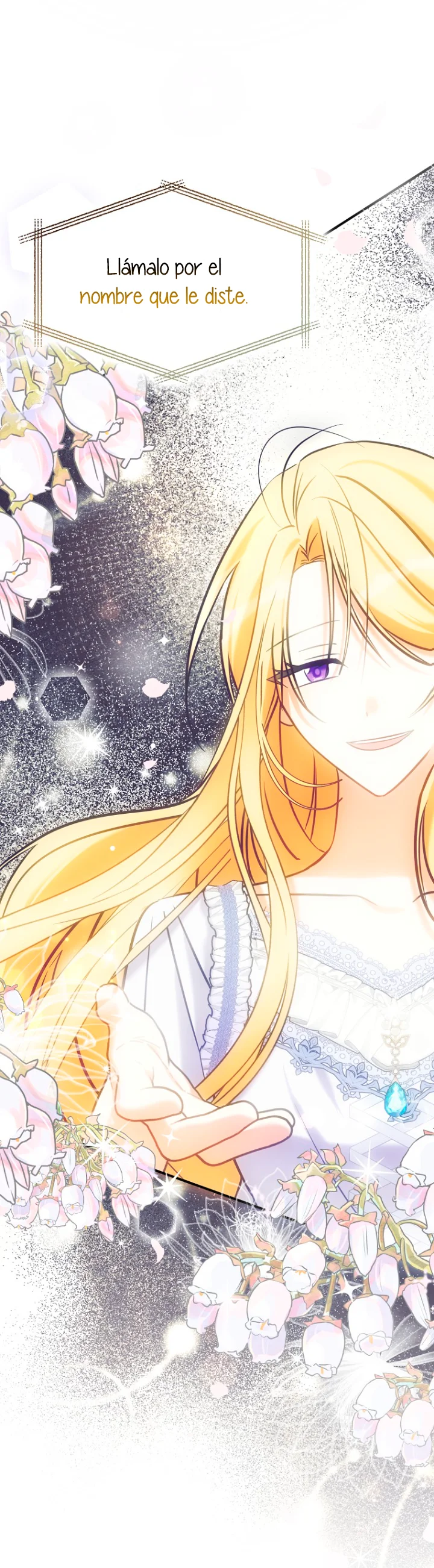 Página 43 del Manga