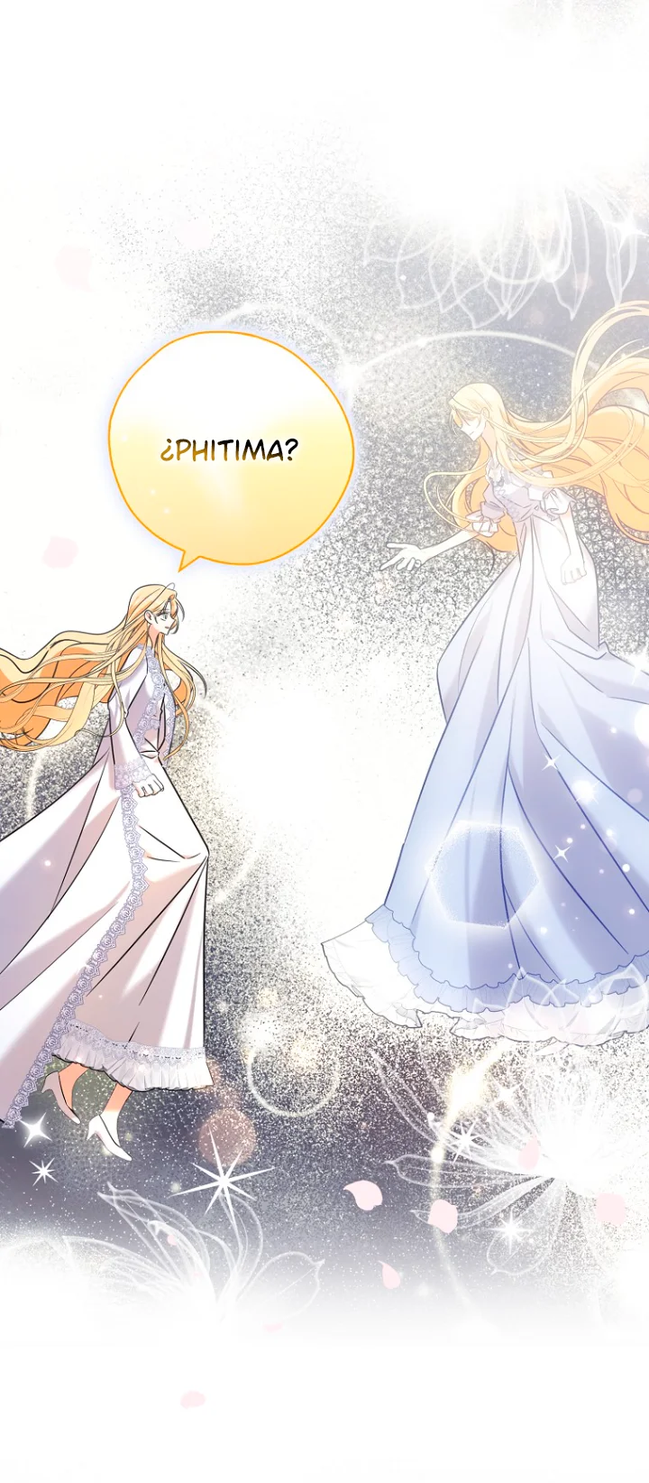 Página 44 del Manga