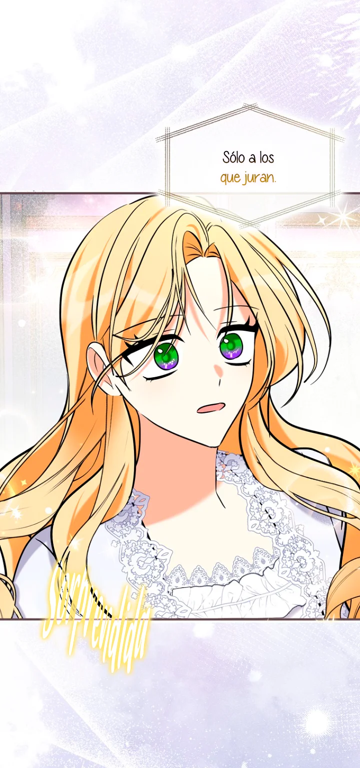 Página 46 del Manga