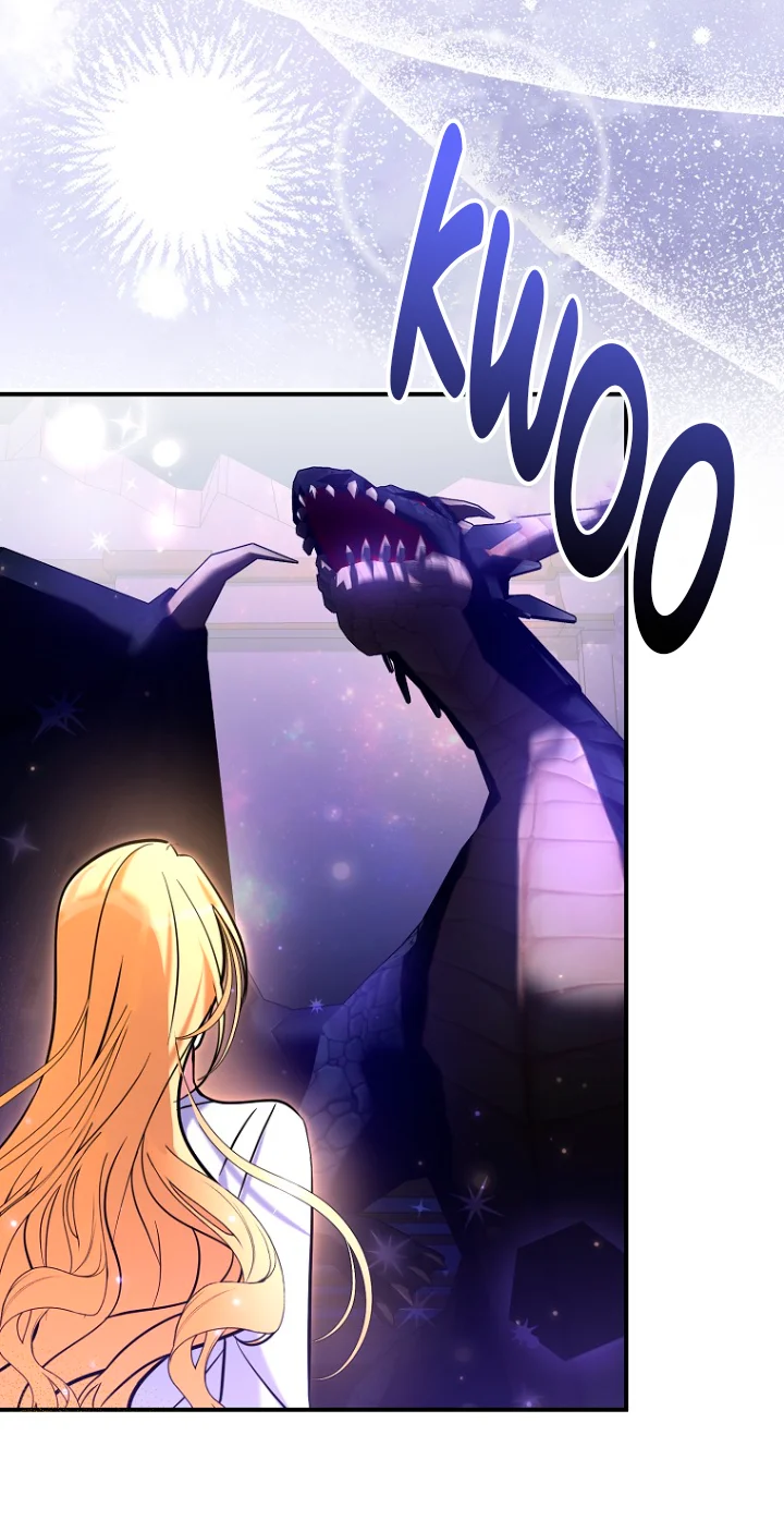 Página 47 del Manga