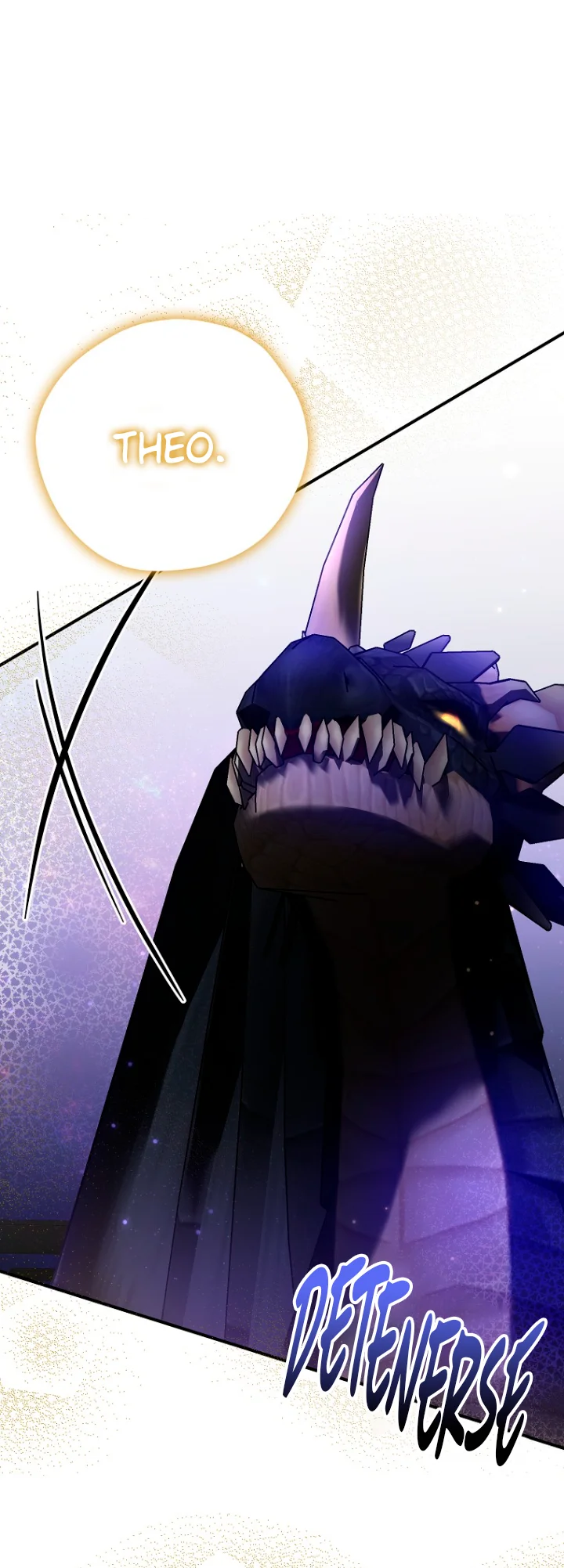 Página 48 del Manga