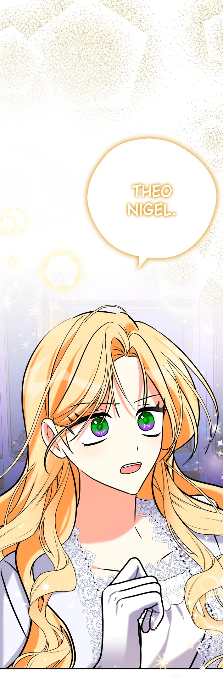 Página 49 del Manga