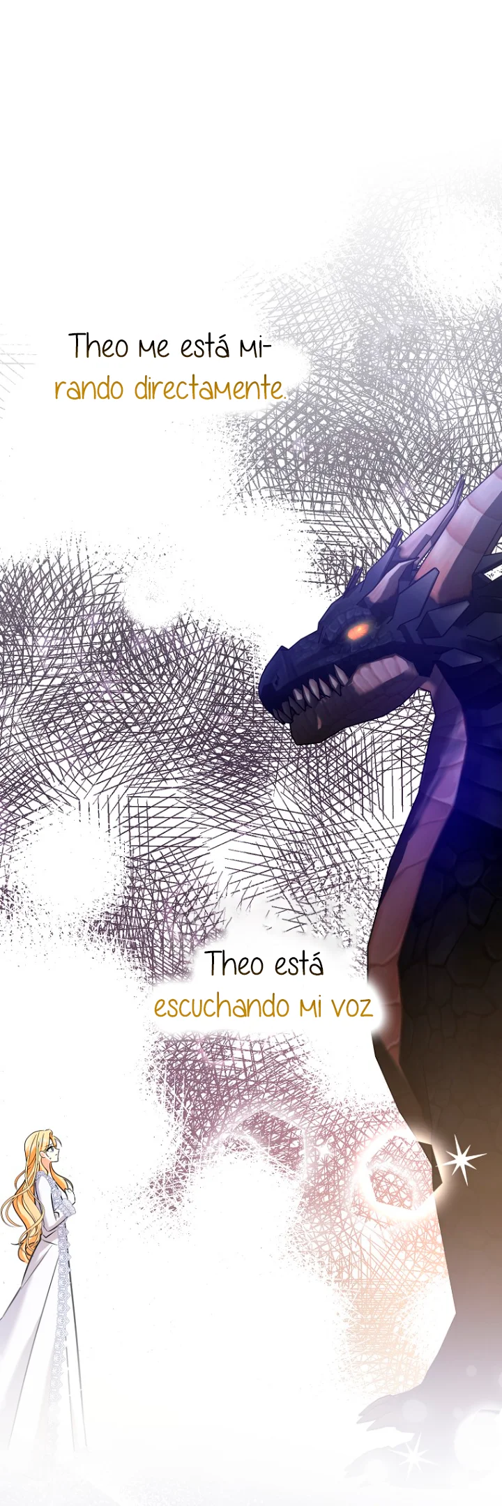 Página 50 del Manga