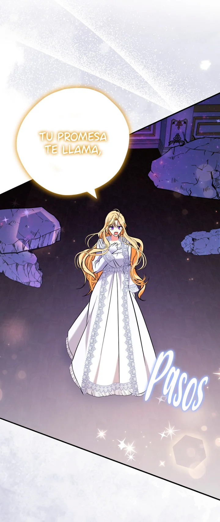 Página 51 del Manga