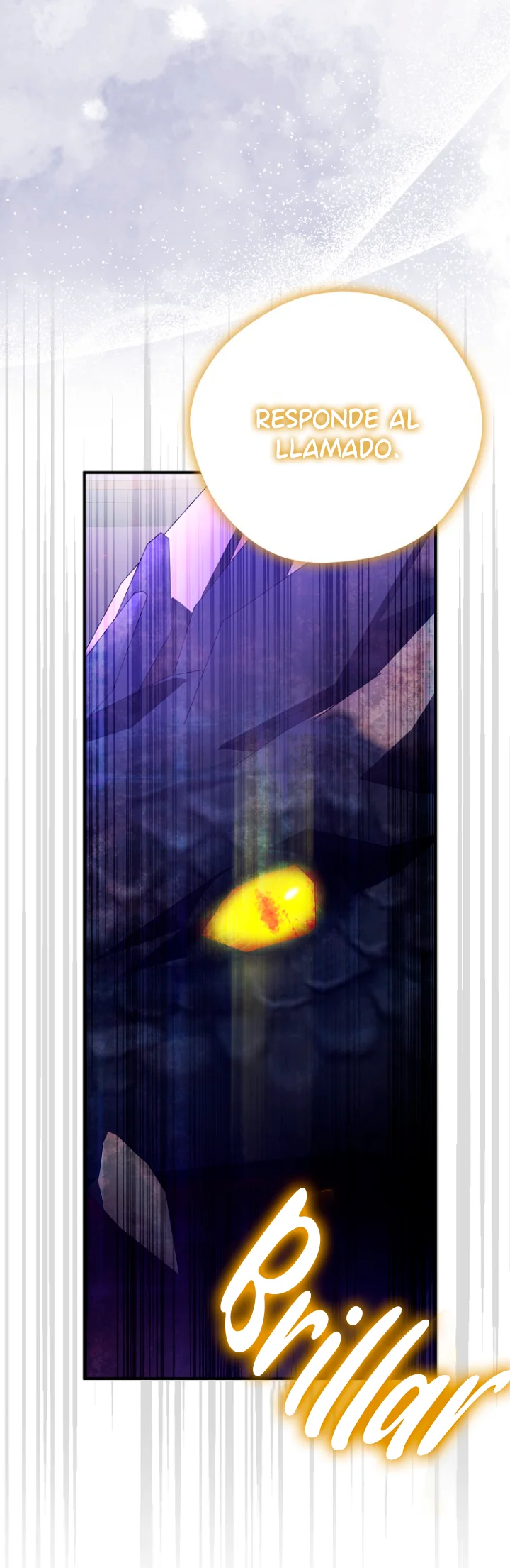 Página 52 del Manga