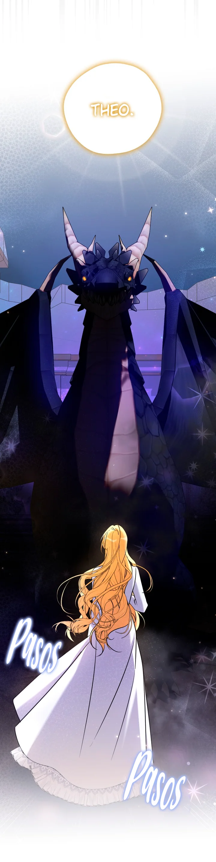 Página 53 del Manga