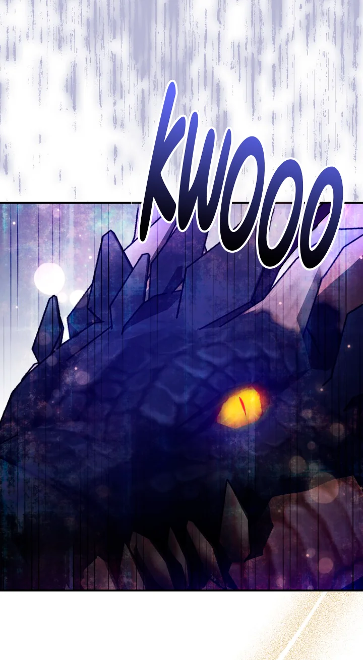 Página 55 del Manga