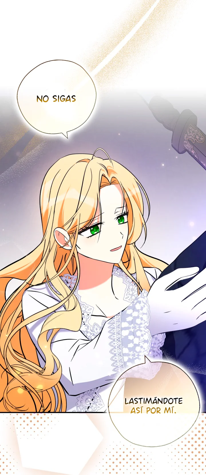 Página 56 del Manga