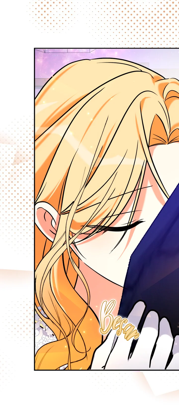 Página 58 del Manga