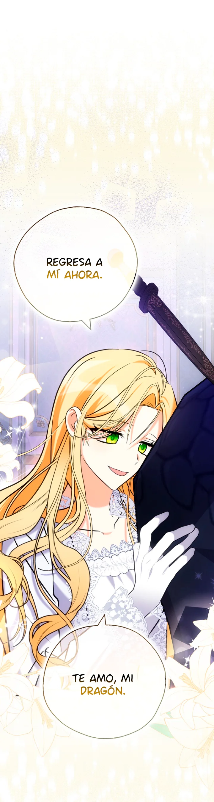 Página 59 del Manga