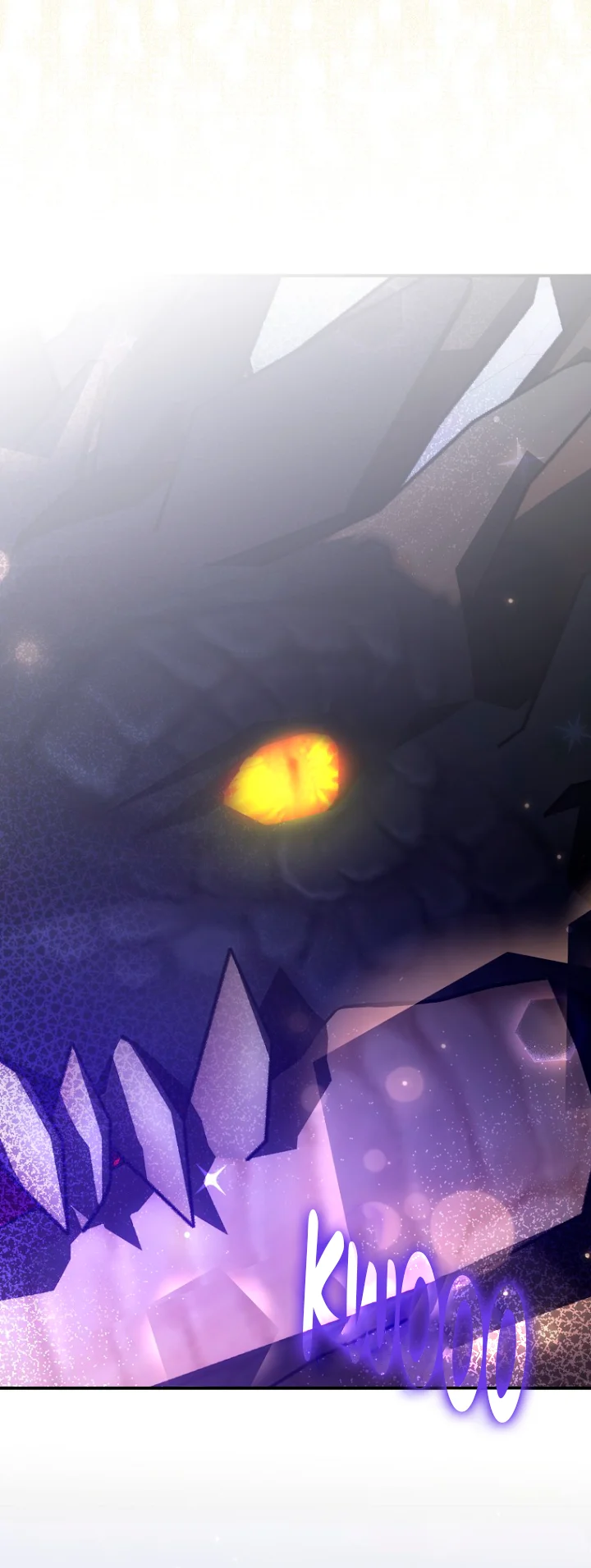 Página 60 del Manga