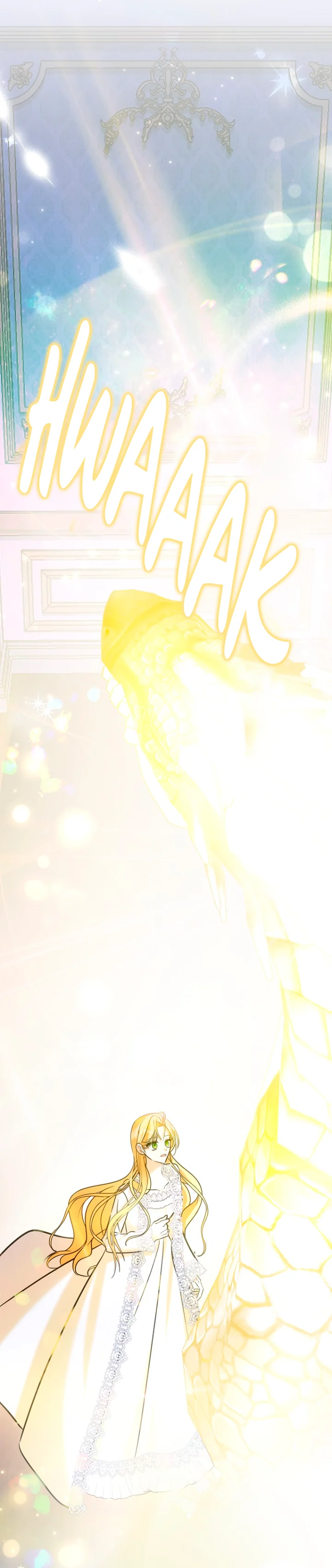 Página 61 del Manga