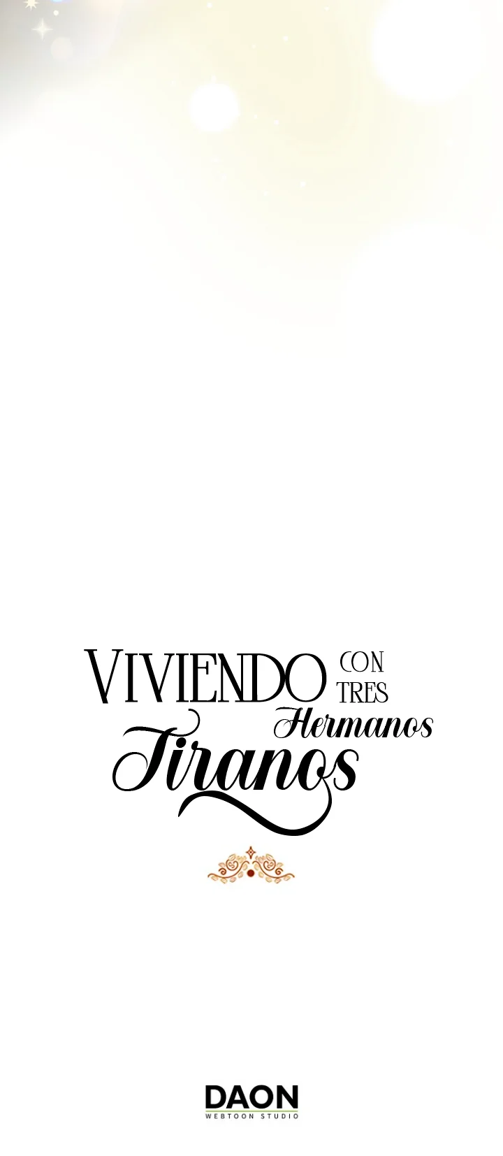 Página 62 del Manga