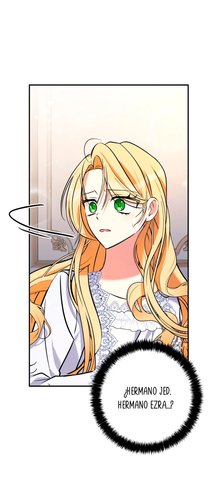 Página 39 del Manga