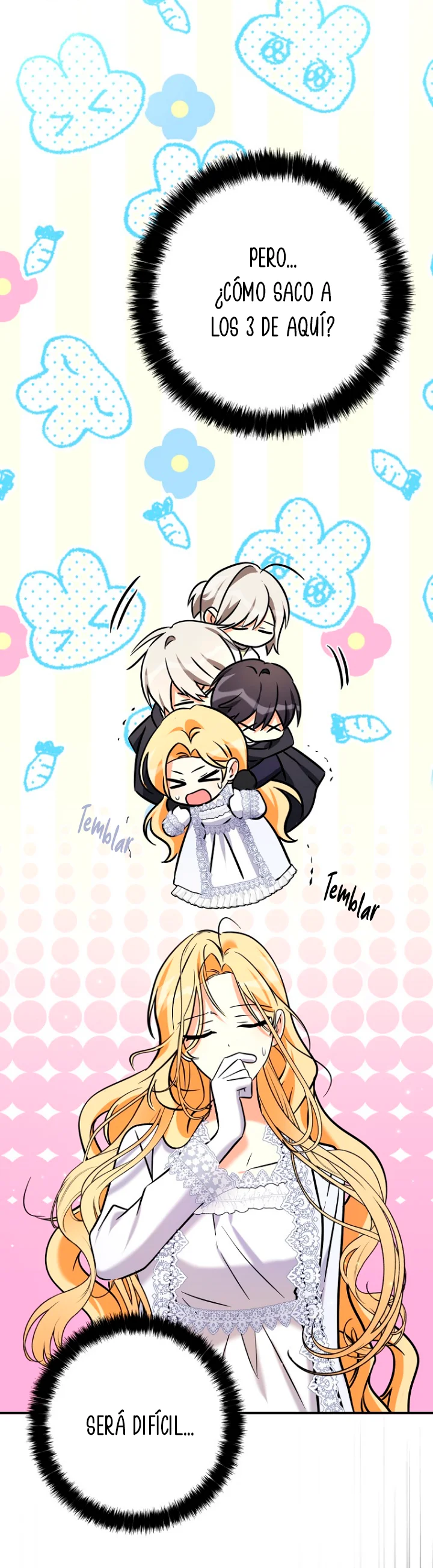 Página 42 del Manga