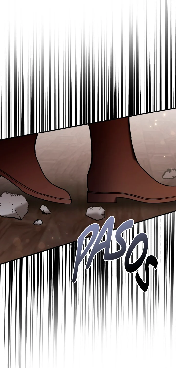 Página 43 del Manga