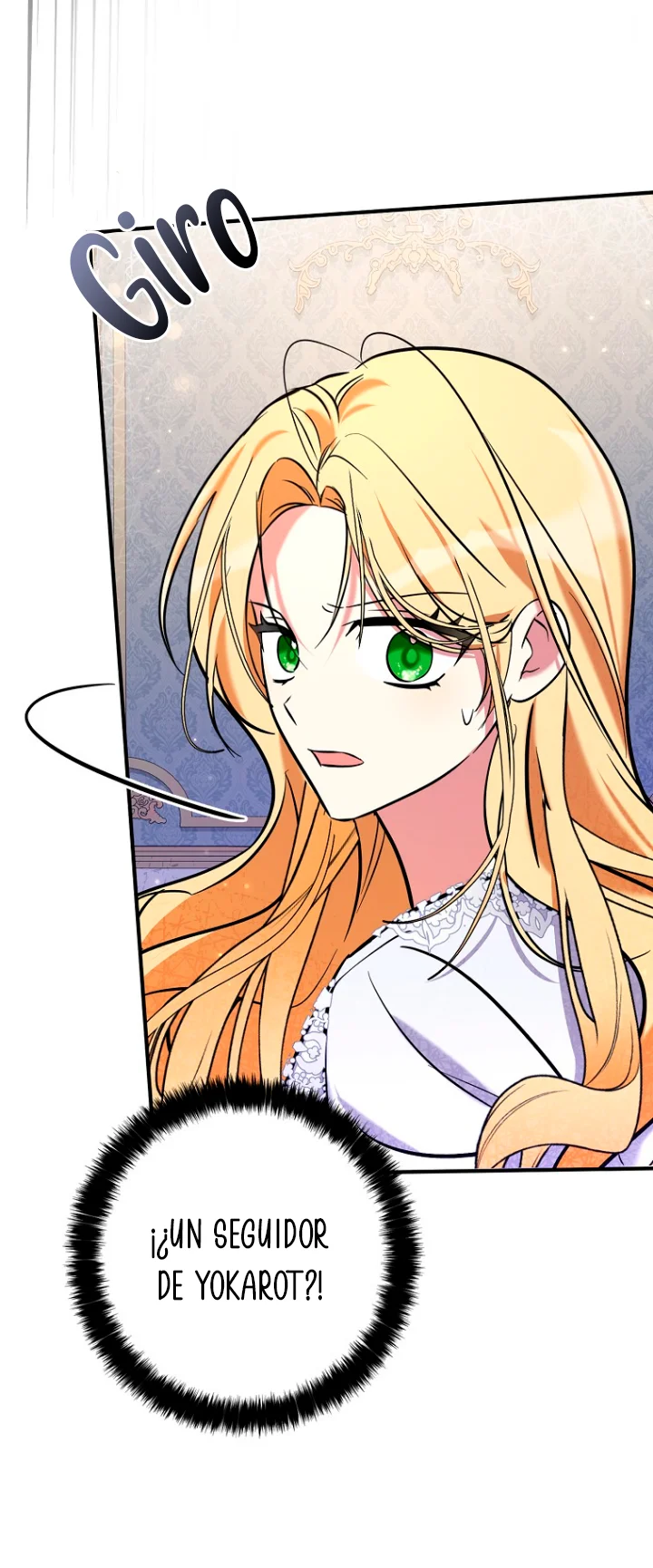 Página 44 del Manga