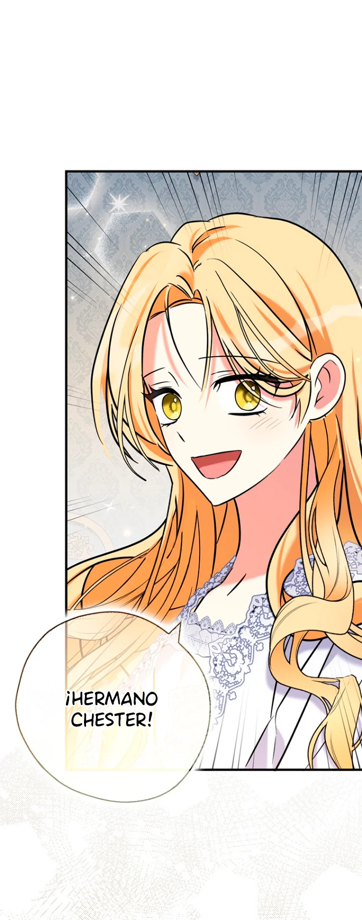 Página 46 del Manga