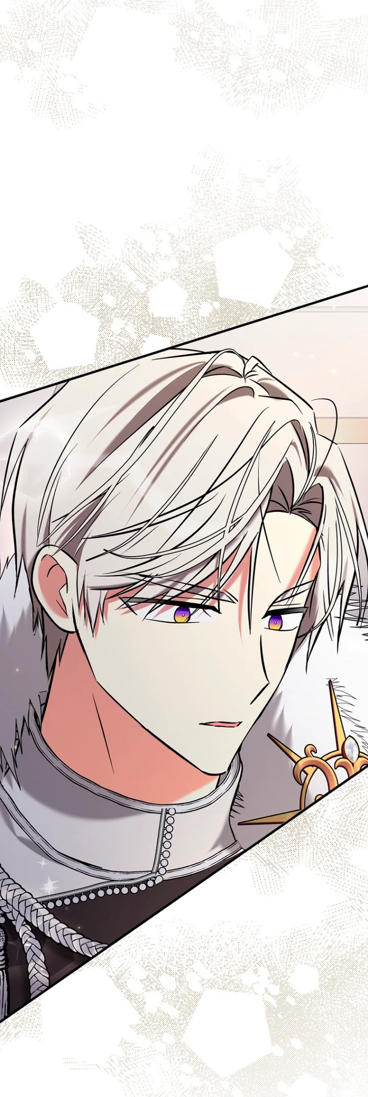 Página 47 del Manga