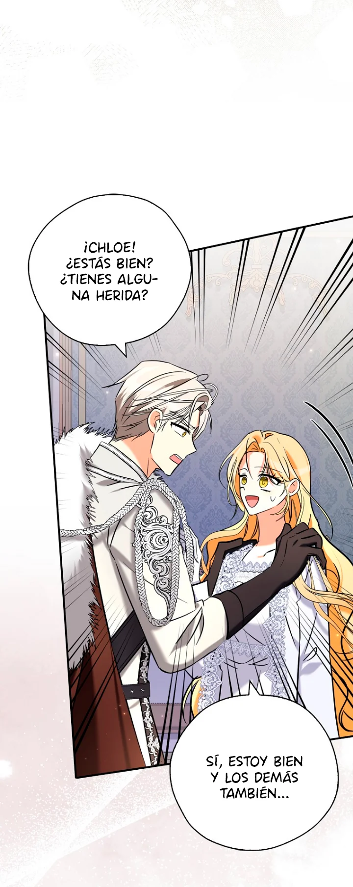 Página 48 del Manga