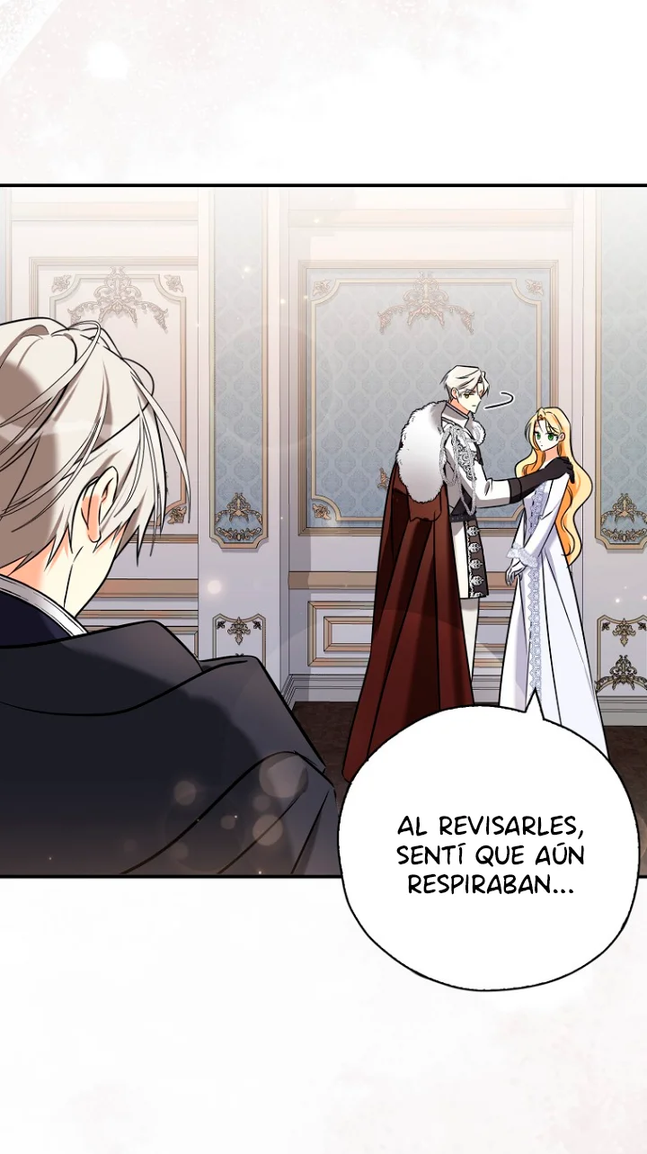 Página 49 del Manga