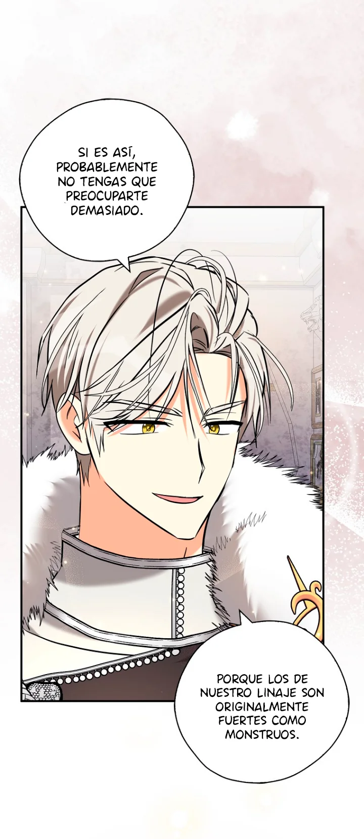 Página 50 del Manga