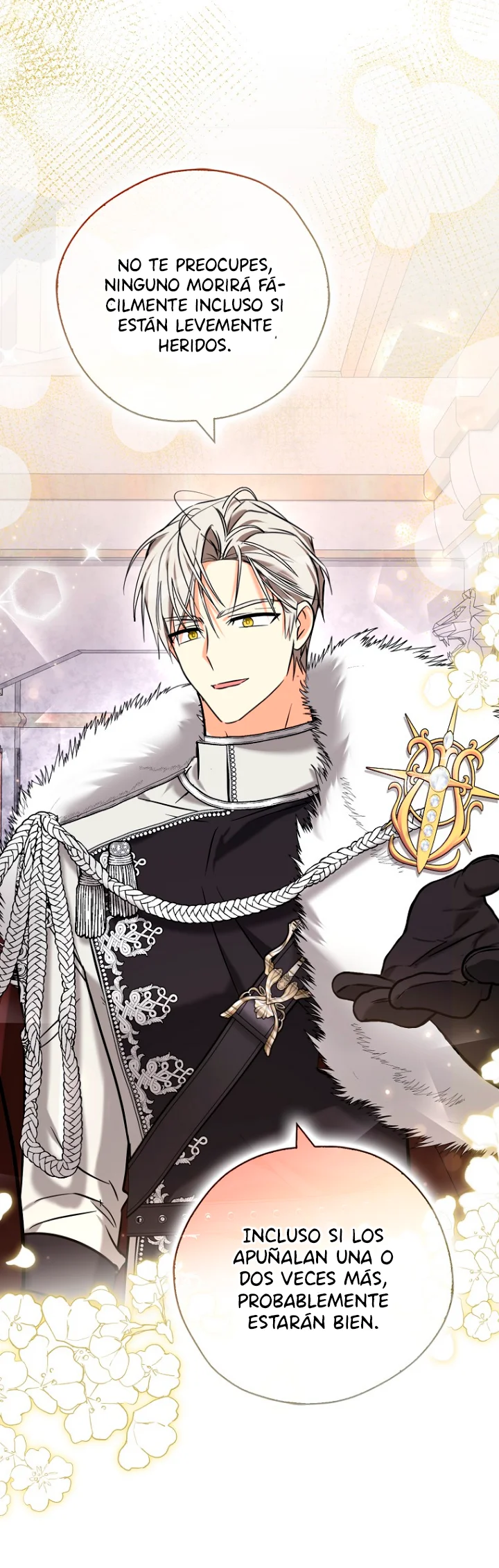 Página 52 del Manga