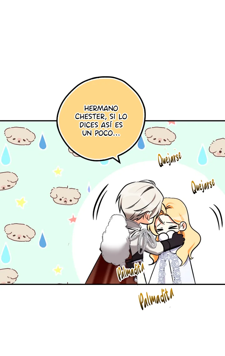 Página 53 del Manga