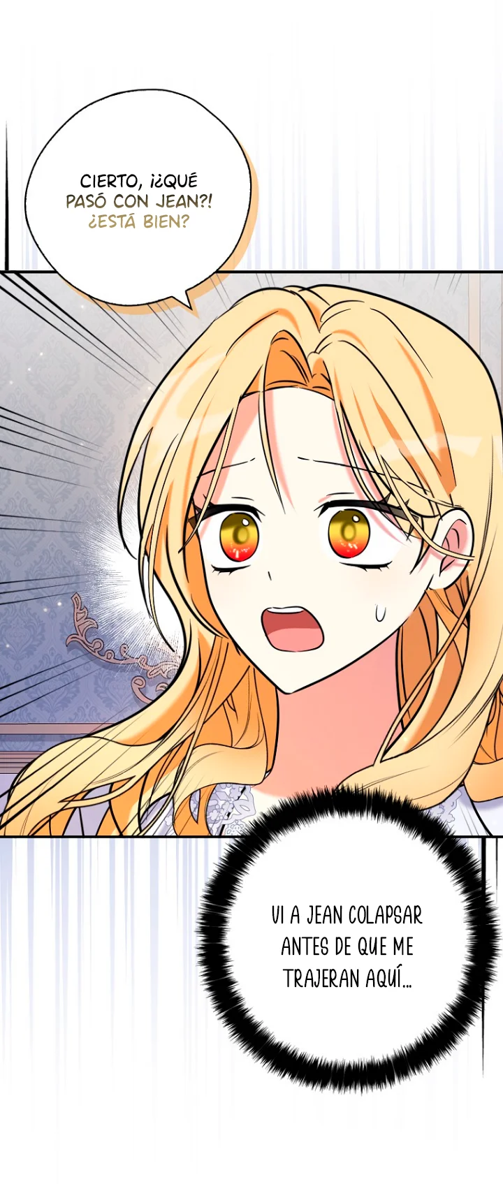 Página 56 del Manga